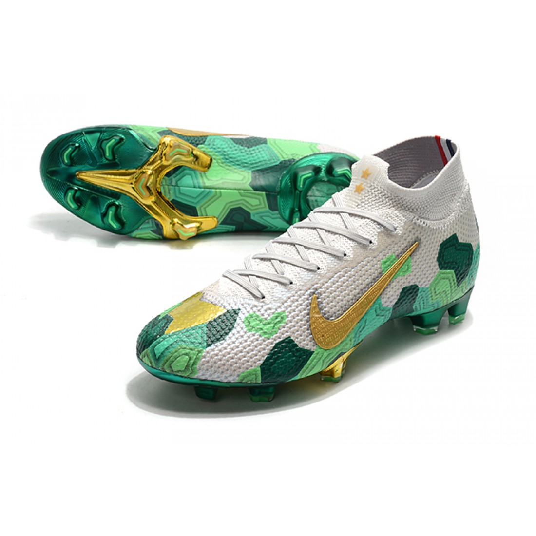 nike superfly 7 elite se fg